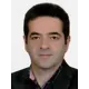 دکتر شهرام رستگاری