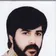 دکتر محمد فرهنگ دوست
