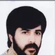 دکتر محمد فرهنگ دوست