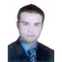 دکتر سیداحسان موسوی لاجیمی