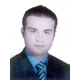 دکتر سیداحسان موسوی لاجیمی