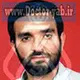 دکتر سعید اسماعیلی مهر