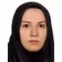 دکتر نعیمه مسلمیان