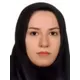 دکتر نعیمه مسلمیان
