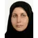 دکتر میمنت صادقیان