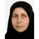 دکتر میمنت صادقیان