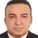دکتر بهروز معماراردستانی