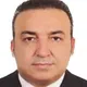دکتر بهروز معماراردستانی