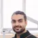 دکتر فرامرز امین الرعایائی اردکانی