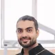 دکتر فرامرز امین الرعایائی اردکانی
