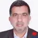 دکتر علیرضا کوچک زاده