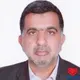 دکتر علیرضا کوچک زاده