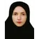 دکتر مریم هندیانی