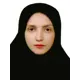 دکتر مریم هندیانی