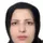 دکتر سعیده گله دار