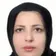 دکتر سعیده گله دار