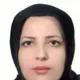 دکتر سعیده گله دار