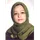 دکتر لیاء گلرخیان ثانی