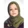 دکتر لیاء گلرخیان ثانی