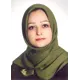 دکتر لیاء گلرخیان ثانی