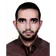 دکتر پارسا شریف پور