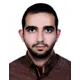 دکتر پارسا شریف پور