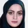 دکتر سمیه حیدری سودجانی