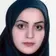 دکتر سمیه حیدری سودجانی