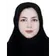 دکتر عاطفه خدیش