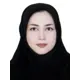 دکتر عاطفه خدیش