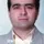 دکتر رامین امینی