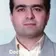 دکتر رامین امینی
