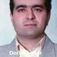 دکتر رامین امینی