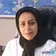 دکتر آزاده صابر