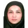 دکتر لیلا تربتی