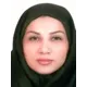 دکتر لیلا تربتی