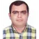دکتر فرید فتوحی زاده