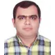 دکتر فرید فتوحی زاده