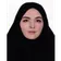 دکتر مهسا تقوی زنوز