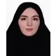 دکتر مهسا تقوی زنوز