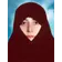 دکتر زهرا رئوف