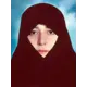 دکتر زهرا رئوف