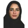 دکتر شیما بشارتی