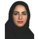 دکتر شیما بشارتی