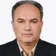 دکتر بهزاد باقری
