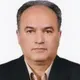دکتر بهزاد باقری