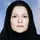 دکتر بهناز باریک بین