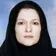 دکتر بهناز باریک بین