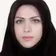 دکتر زهرا آهنگران