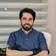 دکتر حمید طیبی خرمی
